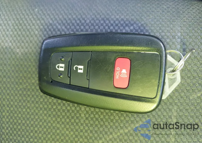 2T3P1RFV3RC457706: 40451242