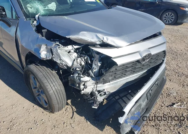 2T3P1RFV3RC457706: 40451242