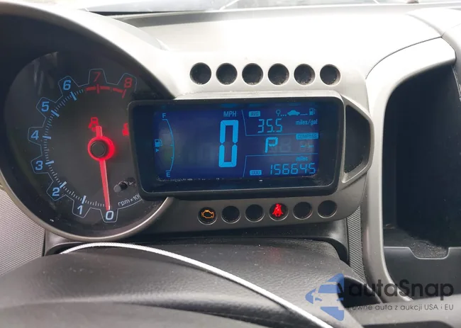 1G1JC5SHXE4230326: 40451300