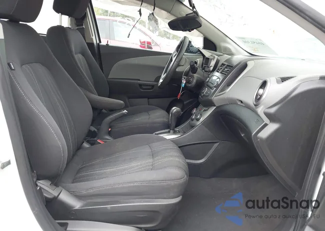 1G1JC5SHXE4230326: 40451300