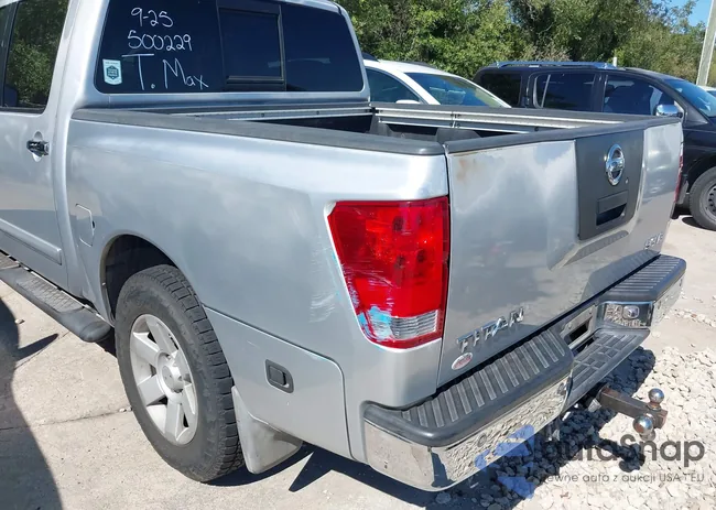 1N6AA07A24N500229: 40451336