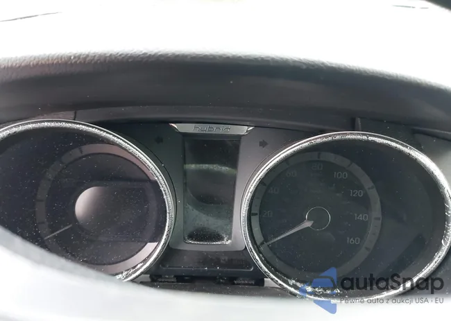 KMHEC4A44FA132845: 40450427