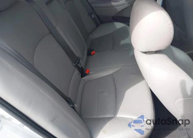 KMHEC4A44FA132845: 40450427