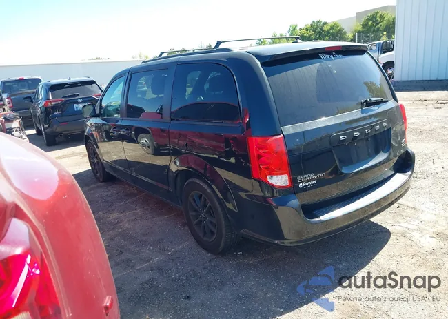 2C4RDGEG7KR784163: 40450433