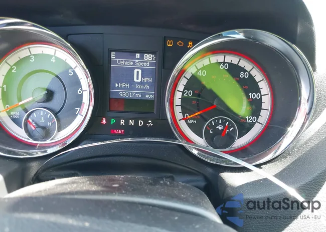 2C4RDGEG7KR784163: 40450433