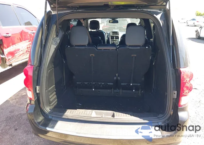 2C4RDGEG7KR784163: 40450433