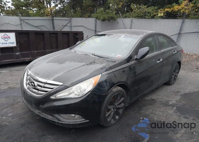 5NPEC4AC3BH137632: 40450436