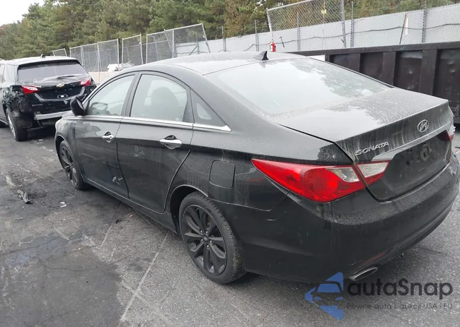 5NPEC4AC3BH137632: 40450436