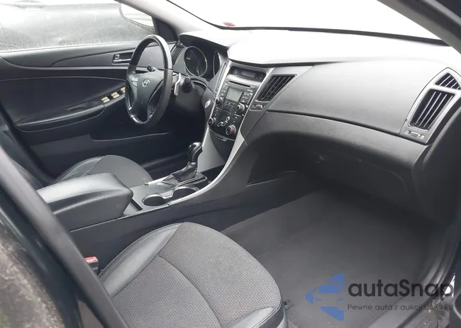 5NPEC4AC3BH137632: 40450436