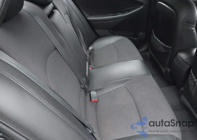 5NPEC4AC3BH137632: 40450436