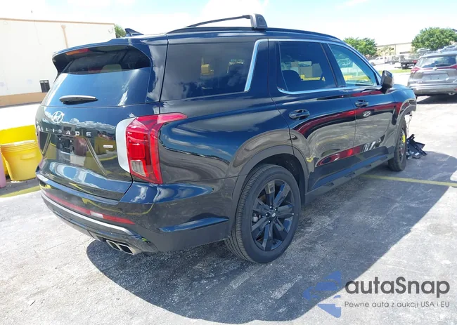 KM8R3DGE5RU680583: 40450657