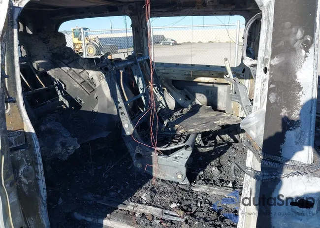 W1WV0FEY3P4286277: 40451808