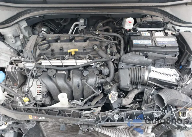 5NPD84LF5JH305435: 40451913