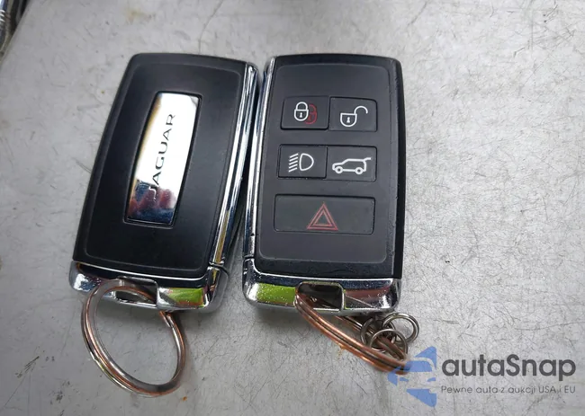 SADFP2FXXL1Z86775: 40452058