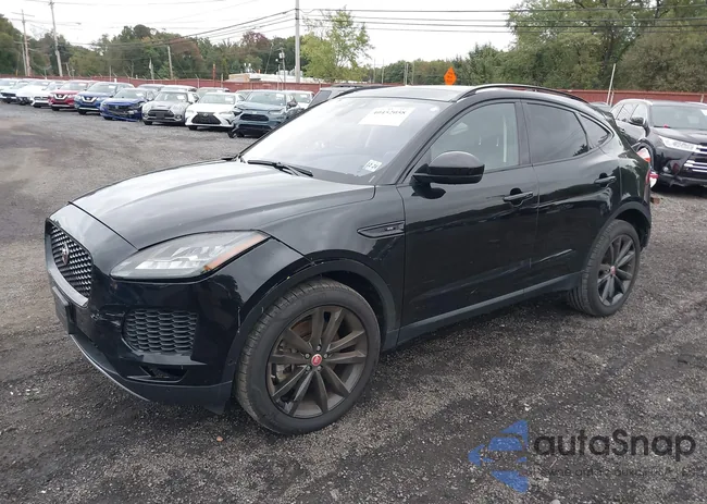 SADFP2FXXL1Z86775: 40452058