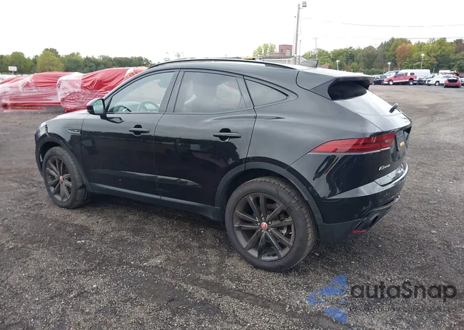 SADFP2FXXL1Z86775: 40452058