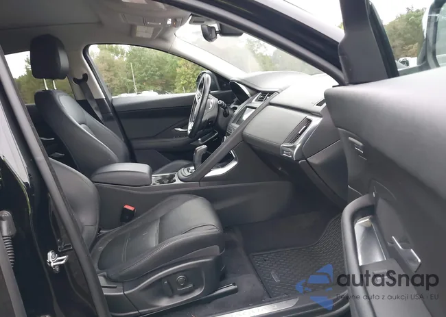 SADFP2FXXL1Z86775: 40452058