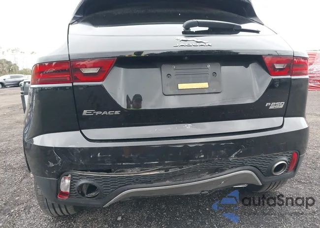 SADFP2FXXL1Z86775: 40452058