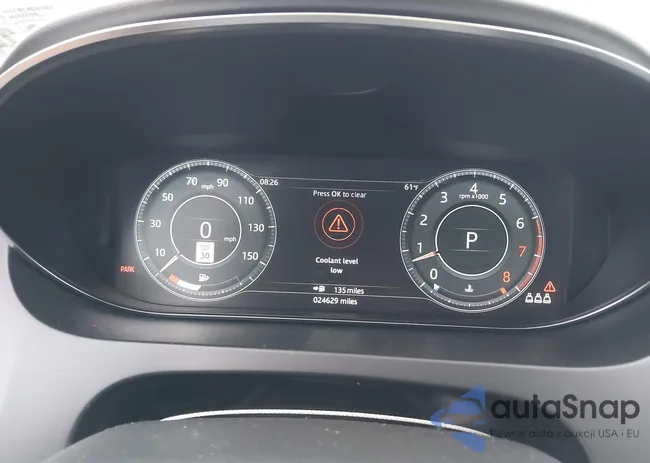 SADFP2FXXL1Z86775: 40452058