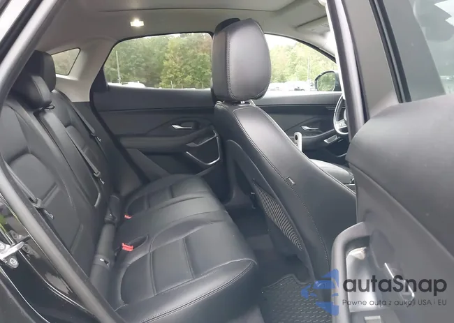 SADFP2FXXL1Z86775: 40452058