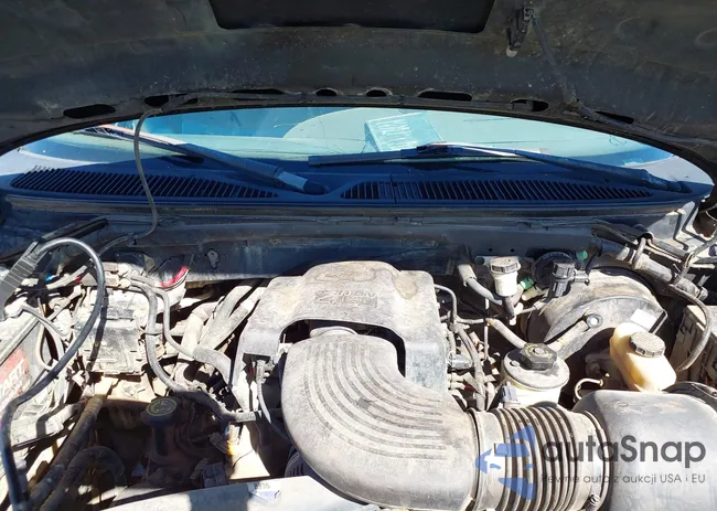 2FTRF18W1YCA42685: 40452181