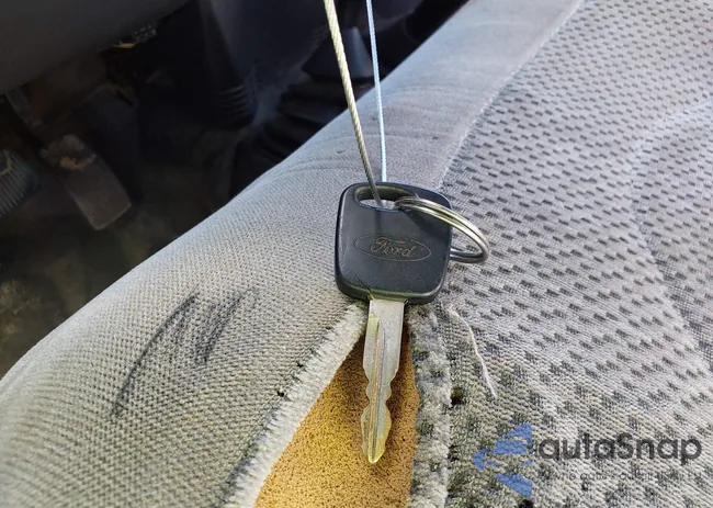 2FTRF18W1YCA42685: 40452181