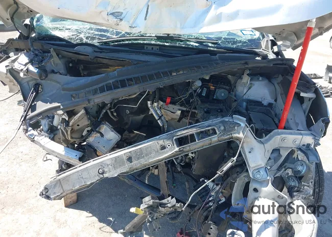 2FMPK3J90JBB30816: 40452244