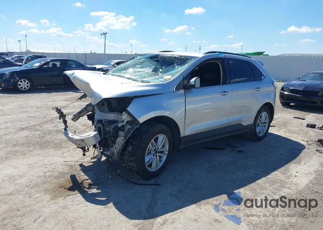 2FMPK3J90JBB30816: 40452244