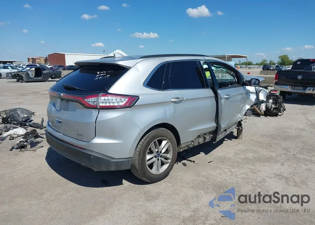 2FMPK3J90JBB30816: 40452244