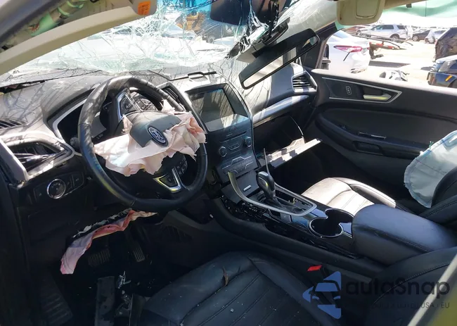 2FMPK3J90JBB30816: 40452244