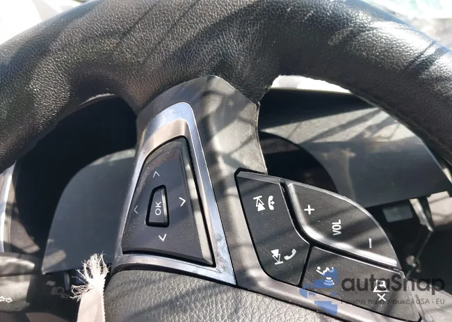 2FMPK3J90JBB30816: 40452244