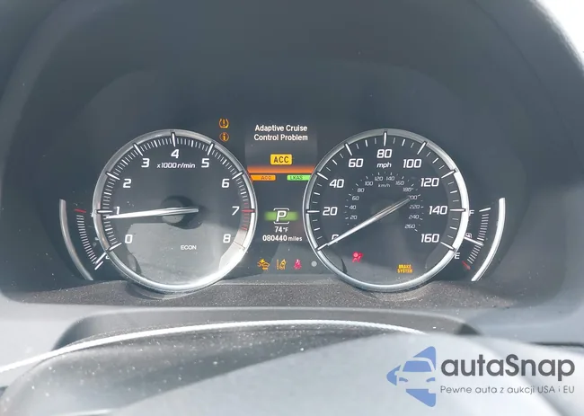 19UUB3F53JA003097: 40451340