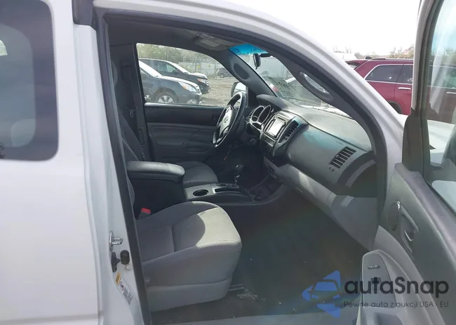 5TFTX4CN5FX061111: 40451413