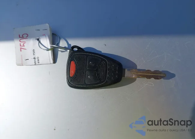 1C4NJRBBXGD686041: 40451447