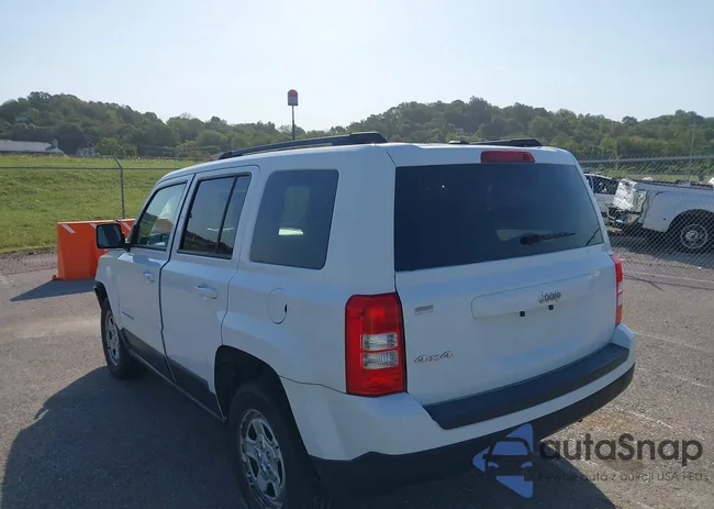 1C4NJRBBXGD686041: 40451447