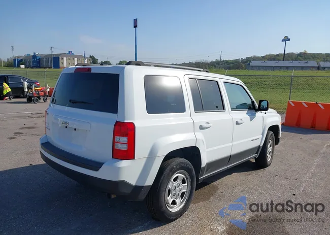 1C4NJRBBXGD686041: 40451447