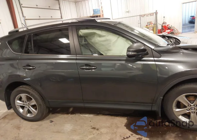 JTMRFREV5FD130520: 40451572