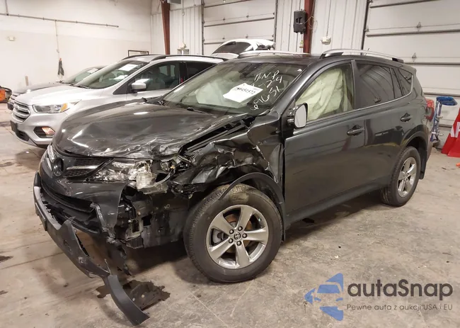 JTMRFREV5FD130520: 40451572