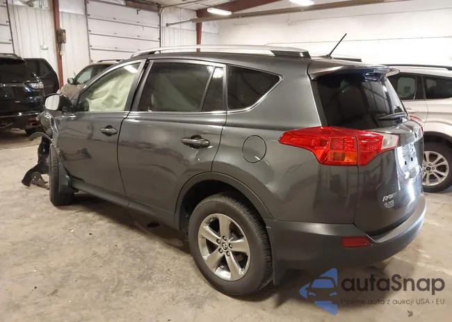 JTMRFREV5FD130520: 40451572