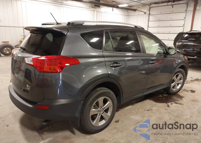 JTMRFREV5FD130520: 40451572