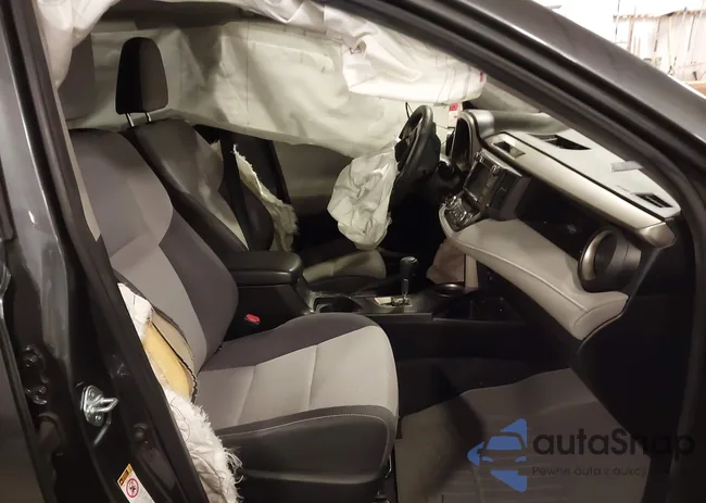 JTMRFREV5FD130520: 40451572