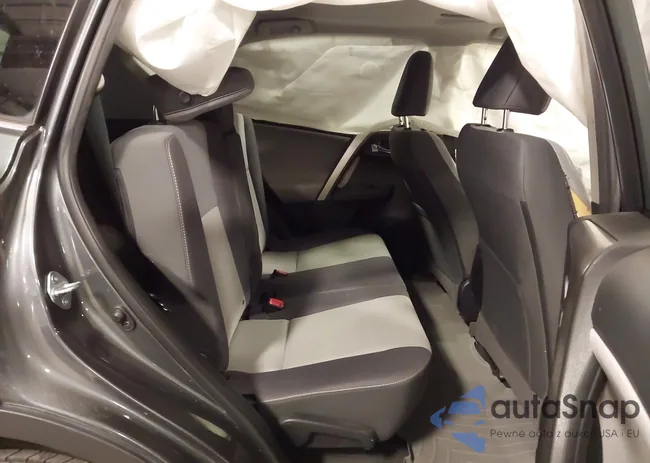 JTMRFREV5FD130520: 40451572