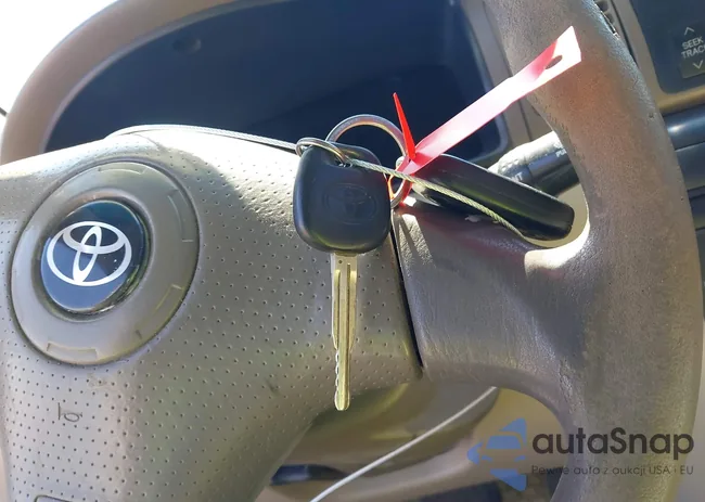 2T1BR32E47C760019: 40451594