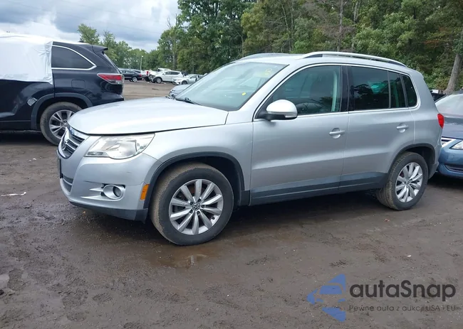 WVGAV7AX8BW521733: 40451633