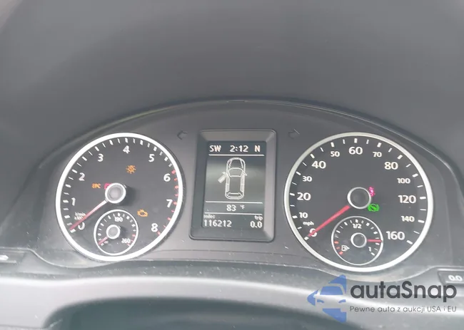 WVGAV7AX8BW521733: 40451633