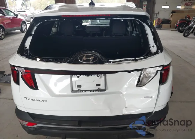 KM8JBCDE4RU348066: 40451653