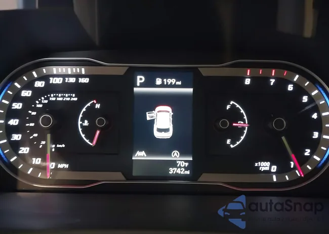 KM8JBCDE4RU348066: 40451653