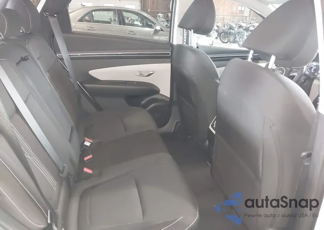 KM8JBCDE4RU348066: 40451653