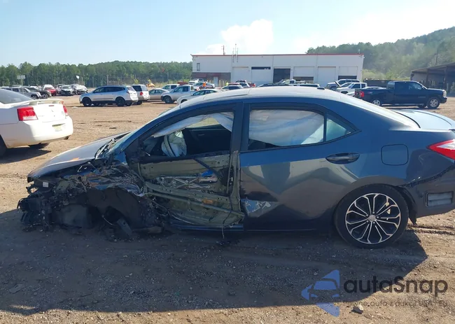 2T1BURHEXGC508557: 40451685