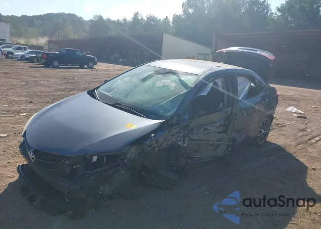 2T1BURHEXGC508557: 40451685